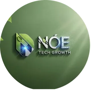 Noé Tech Growth